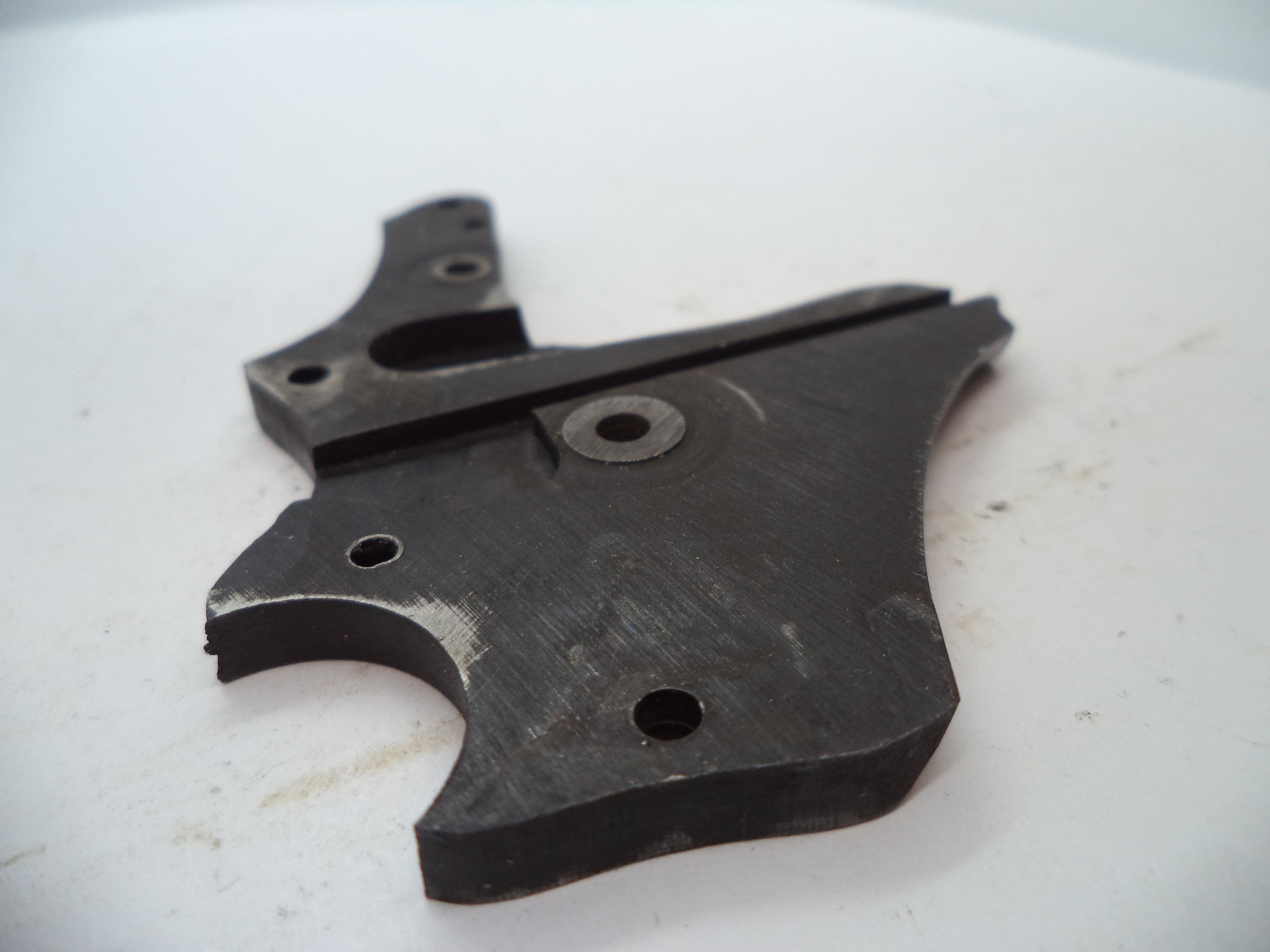 Smith & Wesson N Frame Model 29-2 Side Plate - Blue Steel .44 Magnum 29152A