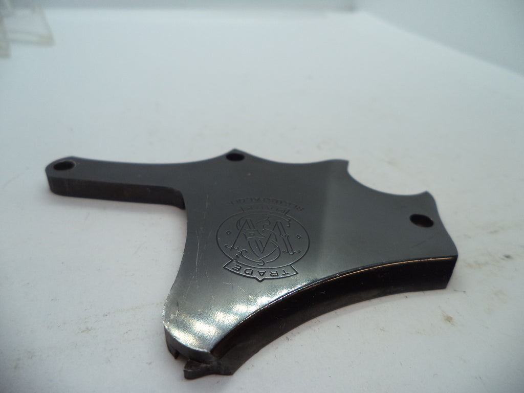 Smith & Wesson N Frame Model 29-2 Side Plate - Blue Steel .44 Magnum 29152A
