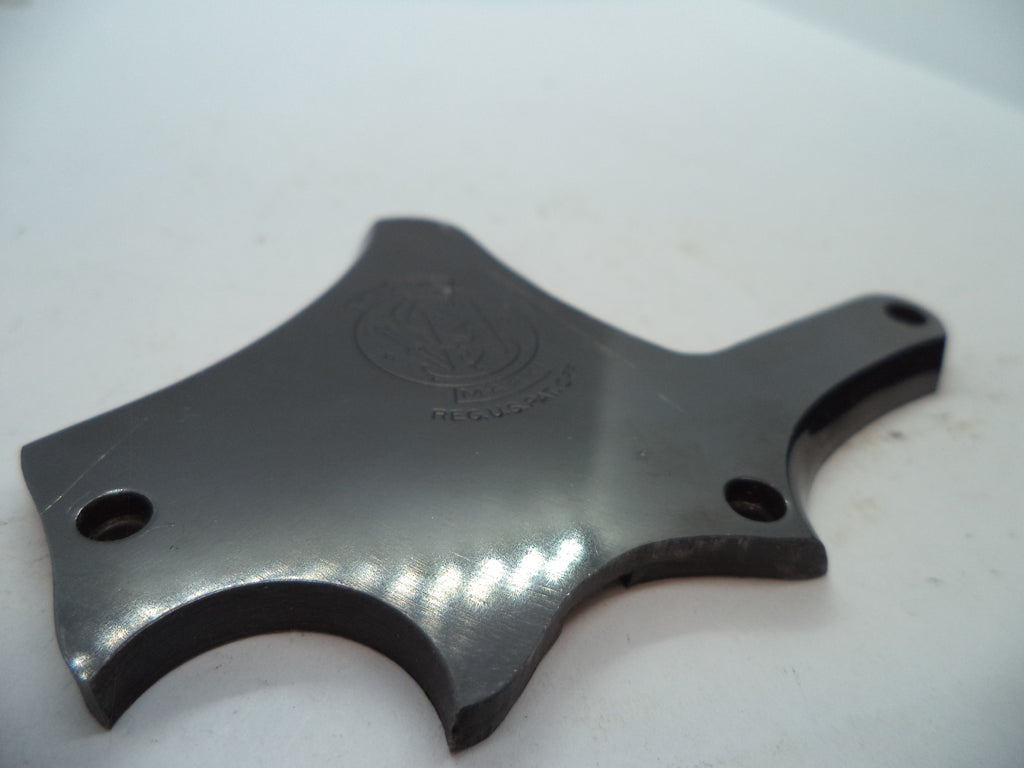 Smith & Wesson N Frame Model 29-2 Side Plate - Blue Steel .44 Magnum 29152A