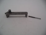 1045B S & W K Frame Model 10 Used .38 Special Bolt, Spring and Plunger