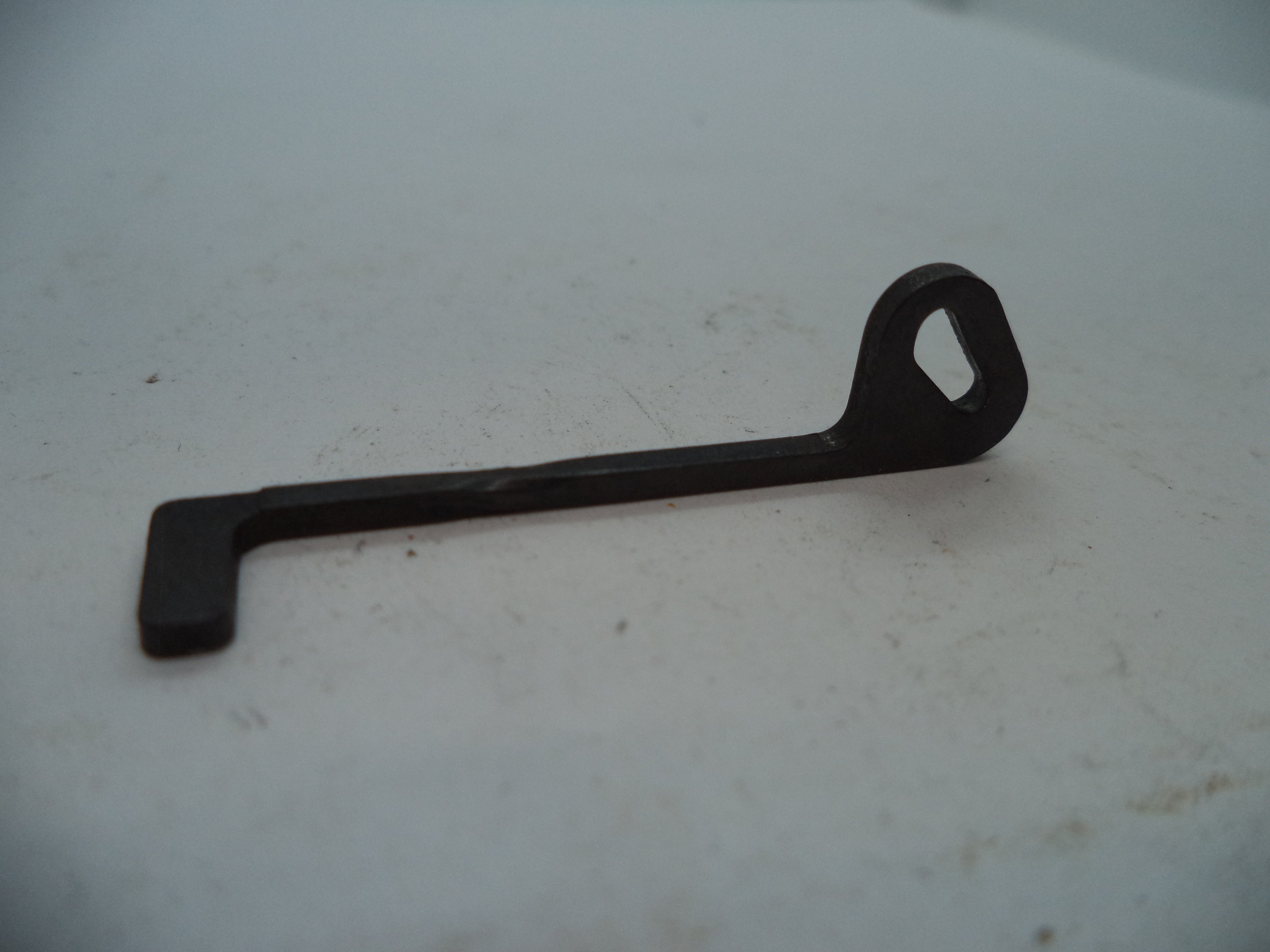 Smith & Wesson N Frame Model 29-2 Hammer Block  .44 Magnum 29120