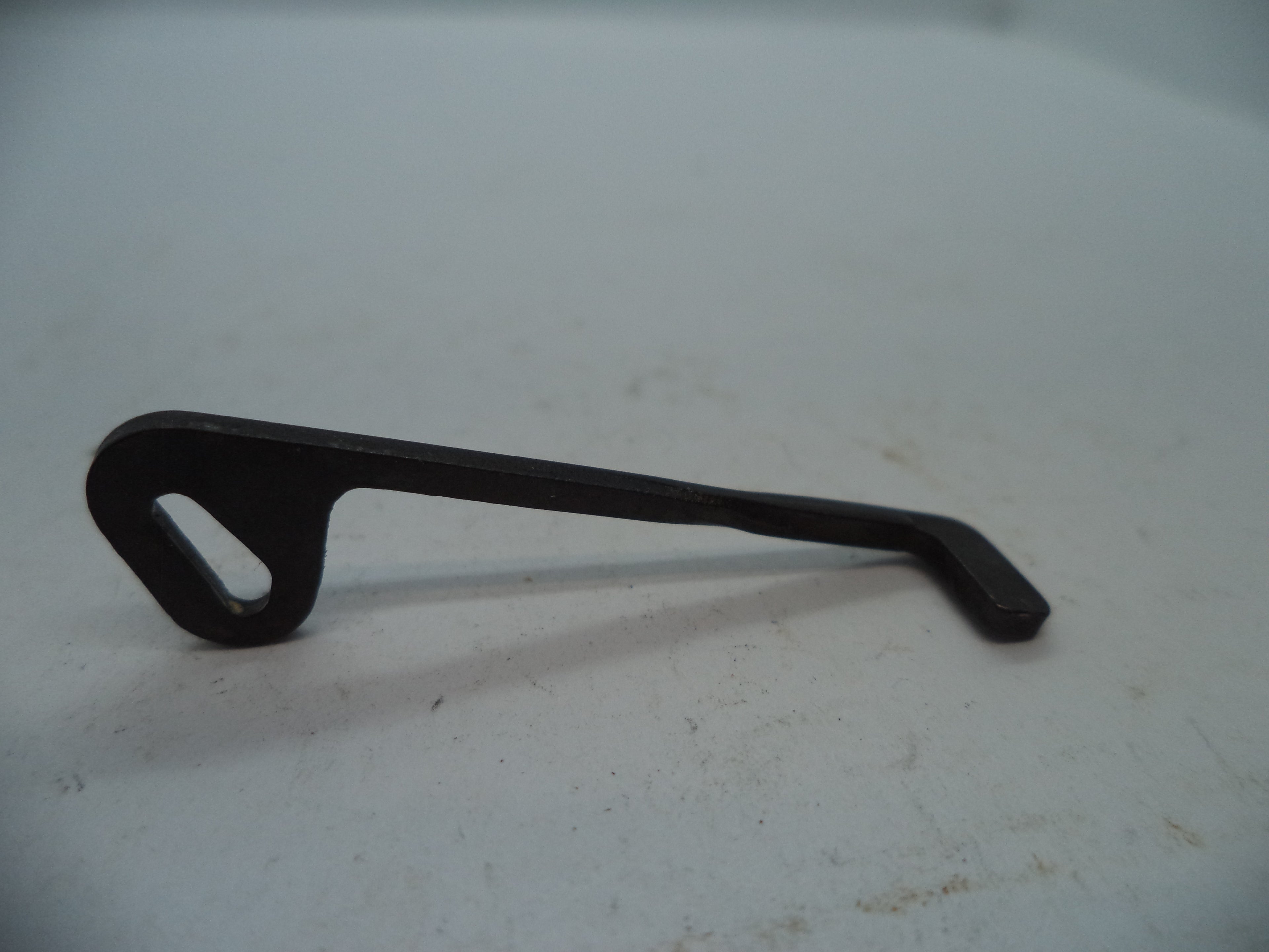 Smith & Wesson N Frame Model 29-2 Hammer Block  .44 Magnum 29120