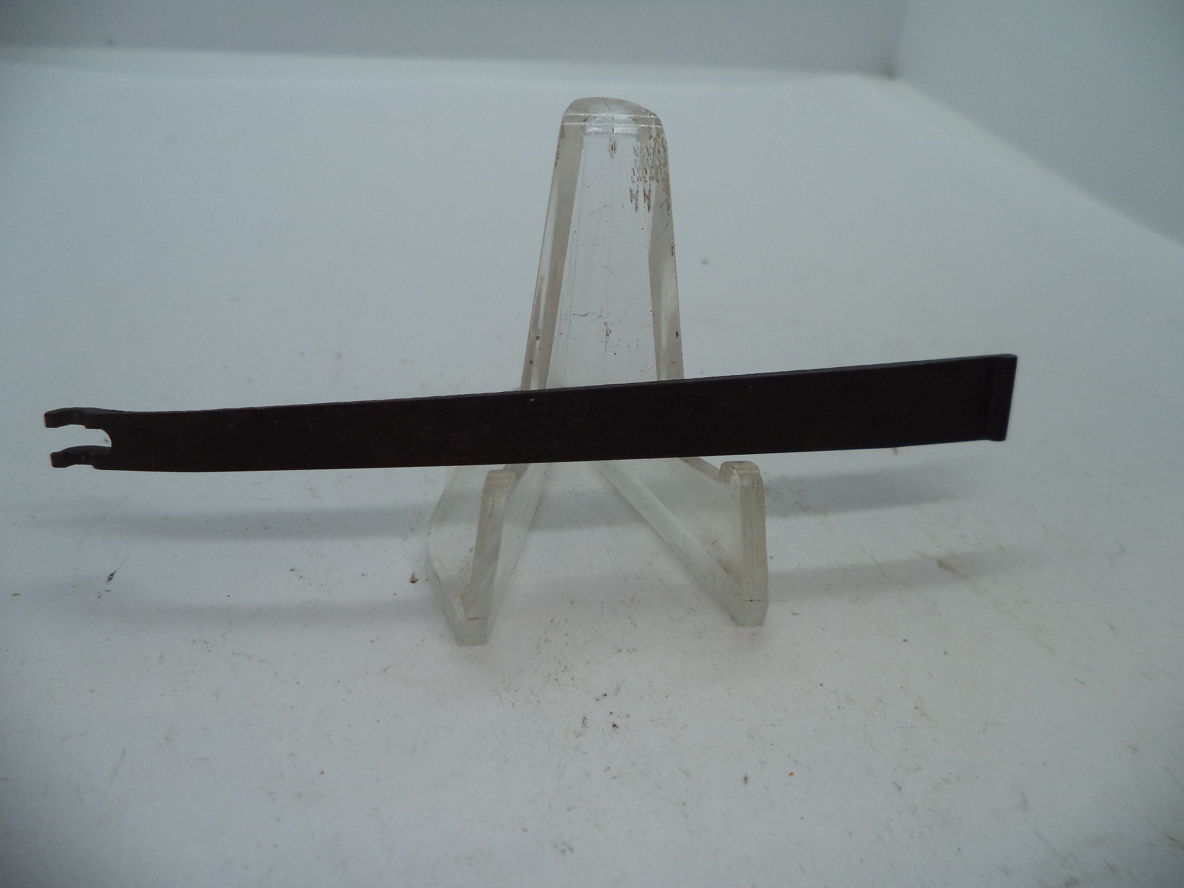 S&W N Frame Model 29-2 Main Spring .44 Magnum Used Part 29141