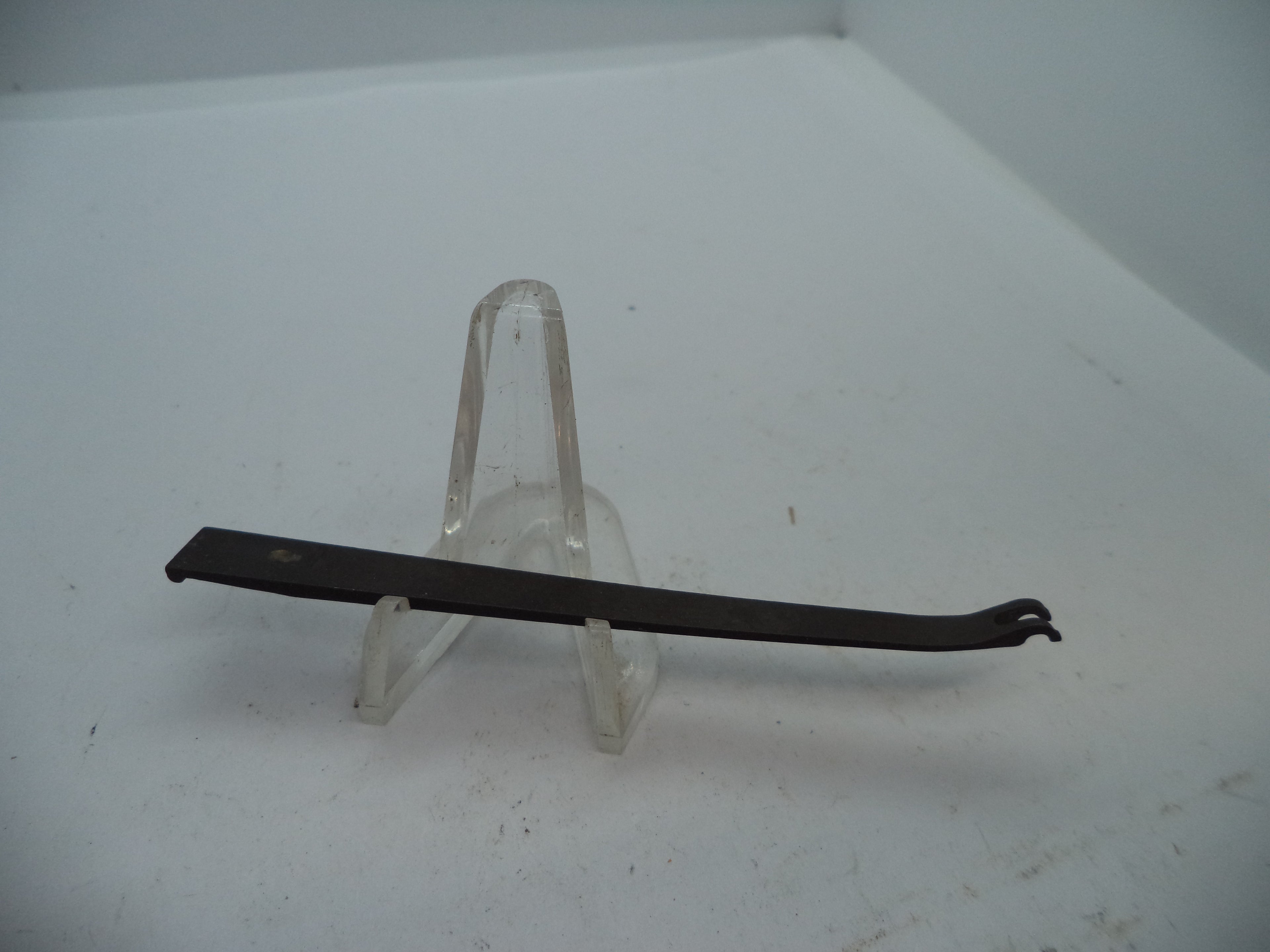 S&W N Frame Model 29-2 Main Spring .44 Magnum Used Part 29141