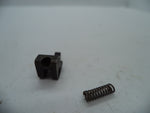 2981 S&W N Frame Model 29-2 Cylinder Stop & Spring Used .44 Magnum