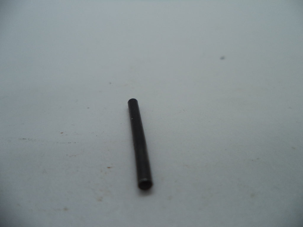 251 S&W N Size Model 25-5 Barrel Pin  Blue Steel  .45 Colt ctg. Used