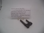 36200A  S&W J Frame Model 36, 36-1, 37, 38 & 37 (Only) Cylinder Yoke