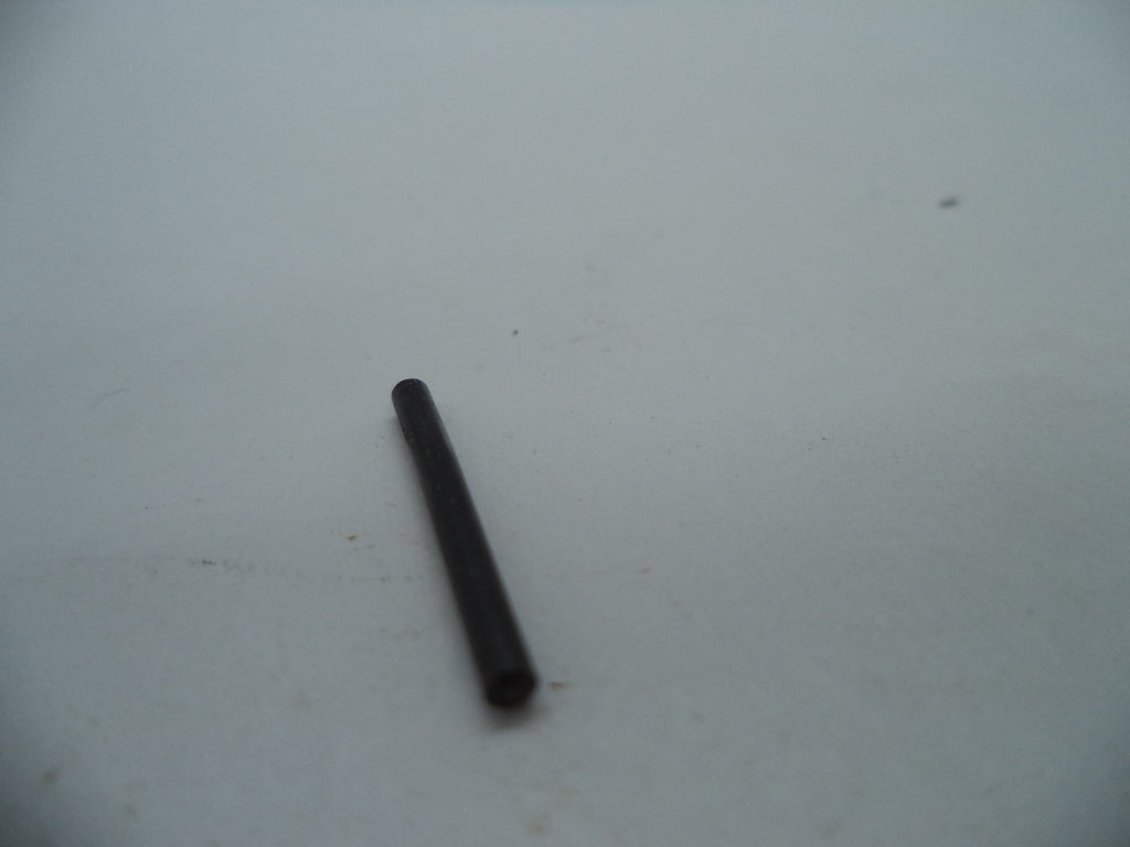 251 S&W N Size Model 25-5 Barrel Pin  Blue Steel  .45 Colt ctg. Used