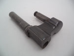 36200A  S&W J Frame Model 36, 36-1, 37, 38 & 37 (Only) Cylinder Yoke