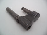 36200A  S&W J Frame Model 36, 36-1, 37, 38 & 37 (Only) Cylinder Yoke