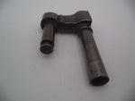 36200A  S&W J Frame Model 36, 36-1, 37, 38 & 37 (Only) Cylinder Yoke