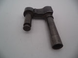 36200A  S&W J Frame Model 36, 36-1, 37, 38 & 37 (Only) Cylinder Yoke