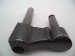 36200A  S&W J Frame Model 36, 36-1, 37, 38 & 37 (Only) Cylinder Yoke