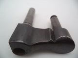 36200A  S&W J Frame Model 36, 36-1, 37, 38 & 37 (Only) Cylinder Yoke