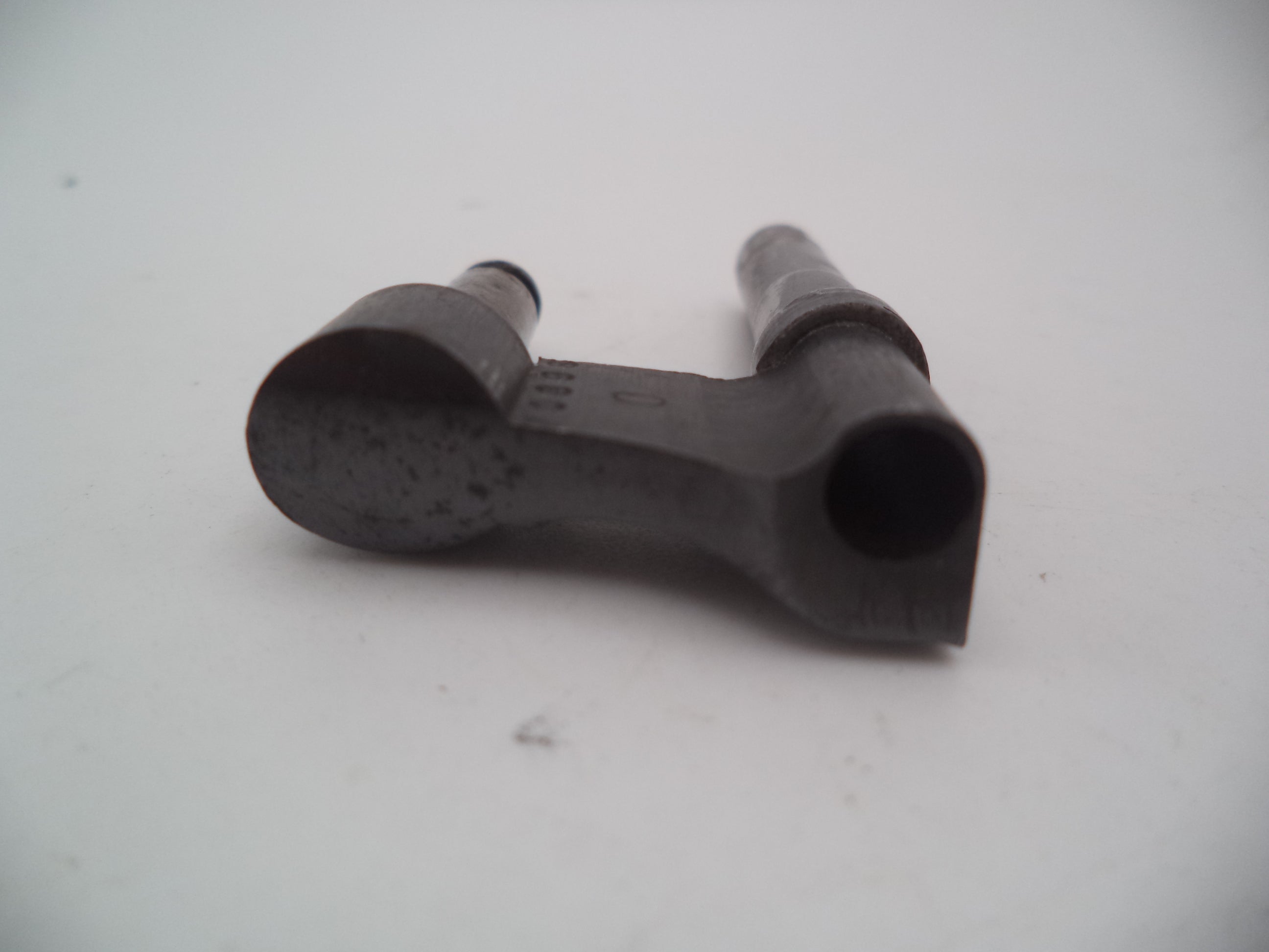 10200  S&W K Frame Model 10-7 & 10-8 (Only) Cylinder Yoke .38 Special