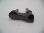 10200  S&W K Frame Model 10-7 & 10-8 (Only) Cylinder Yoke .38 Special