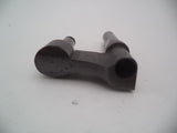 10200  S&W K Frame Model 10-7 & 10-8 (Only) Cylinder Yoke .38 Special