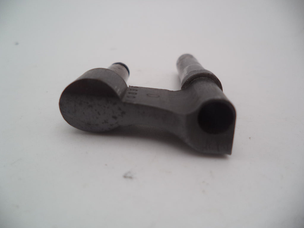36200B  S&W J Frame Model 36, 36-1, 37, 38 (Only) Cylinder Yoke Used