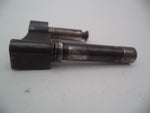 10200  S&W K Frame Model 10-7 & 10-8 (Only) Cylinder Yoke .38 Special