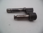 10200  S&W K Frame Model 10-7 & 10-8 (Only) Cylinder Yoke .38 Special