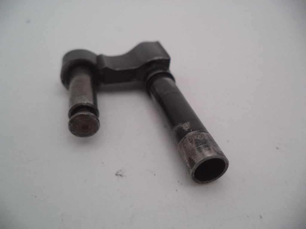 10200  S&W K Frame Model 10-7 & 10-8 (Only) Cylinder Yoke .38 Special