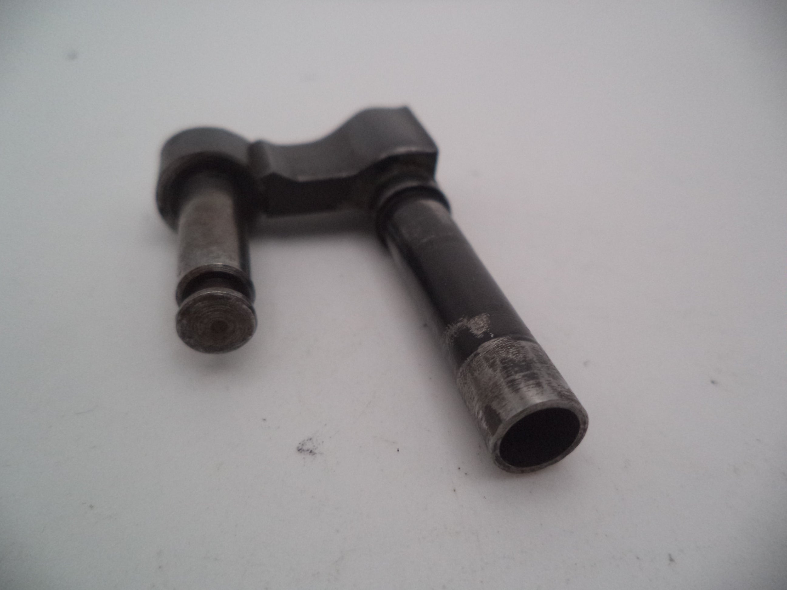 10200  S&W K Frame Model 10-7 & 10-8 (Only) Cylinder Yoke .38 Special