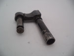 10200  S&W K Frame Model 10-7 & 10-8 (Only) Cylinder Yoke .38 Special
