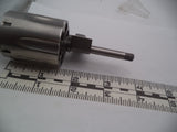 3461 S & W J Frame Model 34-1 (Only) Cylinder Assembly .22 Long Rifle