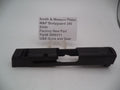 Smith & Wesson M&P Bodyguard 380 Slide .380 ACP 3000311