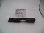 3000311 Smith & Wesson M&P Bodyguard 380 Slide New Part
