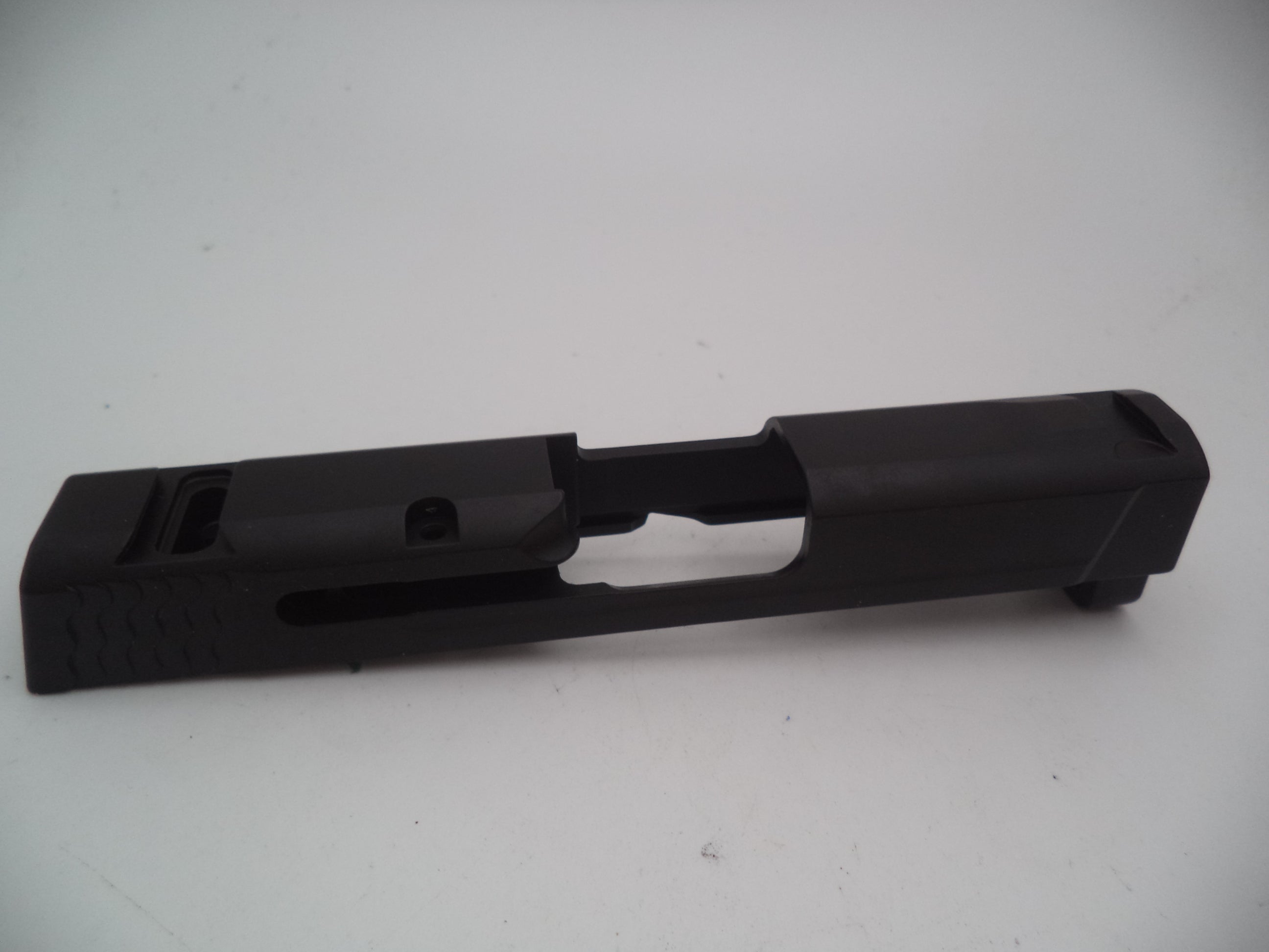 Smith & Wesson M&P Bodyguard 380 Slide .380 ACP 3000311