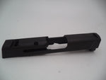 3000311 Smith & Wesson M&P Bodyguard 380 Slide New Part