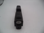 3000311 Smith & Wesson M&P Bodyguard 380 Slide New Part