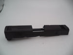 3000311 Smith & Wesson M&P Bodyguard 380 Slide New Part