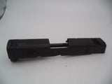 3000311 Smith & Wesson M&P Bodyguard 380 Slide New Part