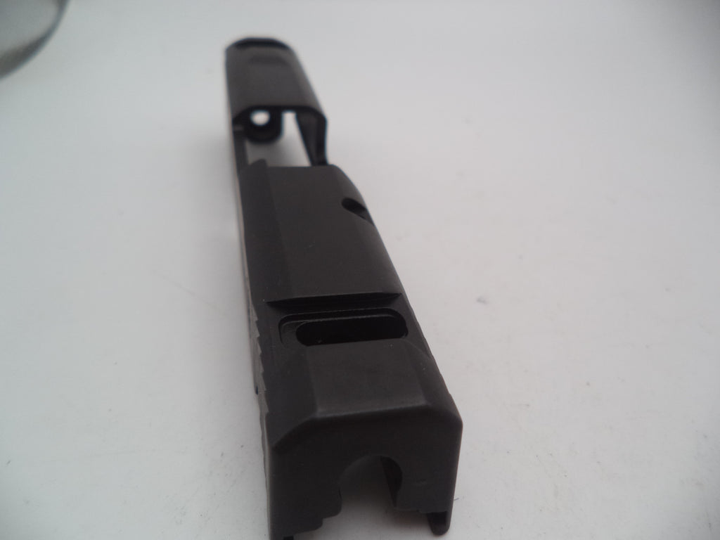 Smith & Wesson M&P Bodyguard 380 Slide .380 ACP 3000311