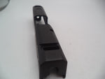 3000311 Smith & Wesson M&P Bodyguard 380 Slide New Part