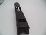 3000311 Smith & Wesson M&P Bodyguard 380 Slide New Part