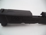 3000311 Smith & Wesson M&P Bodyguard 380 Slide New Part