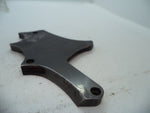 10152A S&W K Size Model 10-7 Side Plate Blue Steel .38 Special ctg.