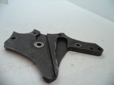 10152A S&W K Size Model 10-7 Side Plate Blue Steel .38 Special ctg.