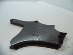 10152 S&W K Size Model 10-7 Side Plate Blue Steel.38 Special ctg.