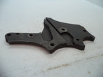 10152 S&W K Size Model 10-7 Side Plate Blue Steel.38 Special ctg.