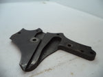 10152 S&W K Size Model 10-7 Side Plate Blue Steel.38 Special ctg.