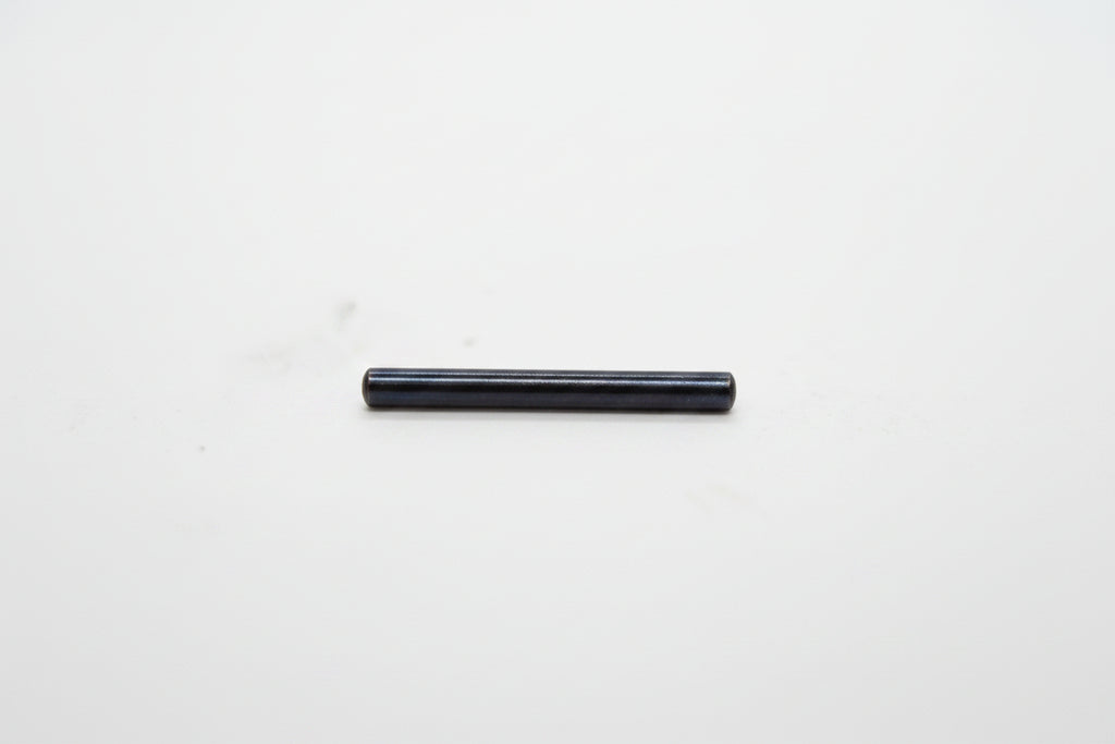 S&W K Frame Model 10 Barrel Pin .38 Special Old Style Used - Part# 101A