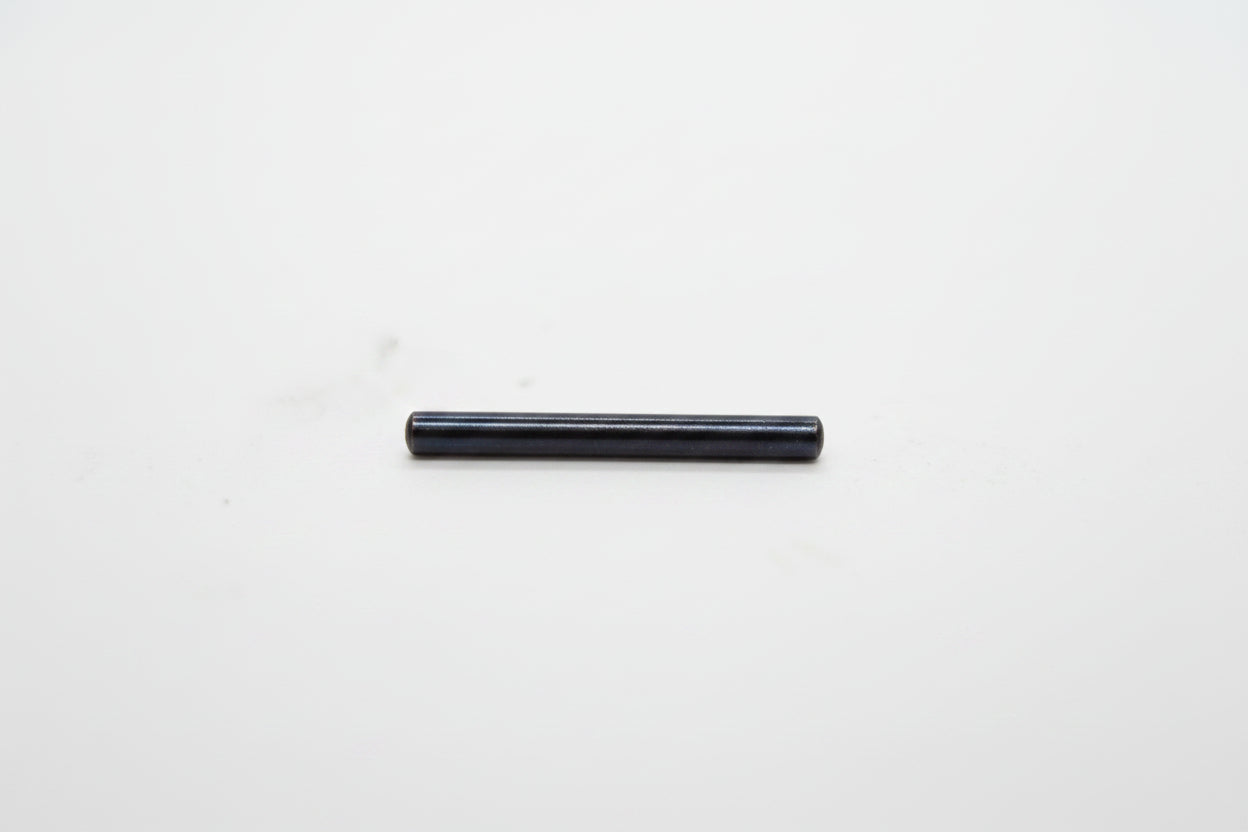 S&W K Frame Model 10 Barrel Pin .38 Special Old Style Used - Part# 101A