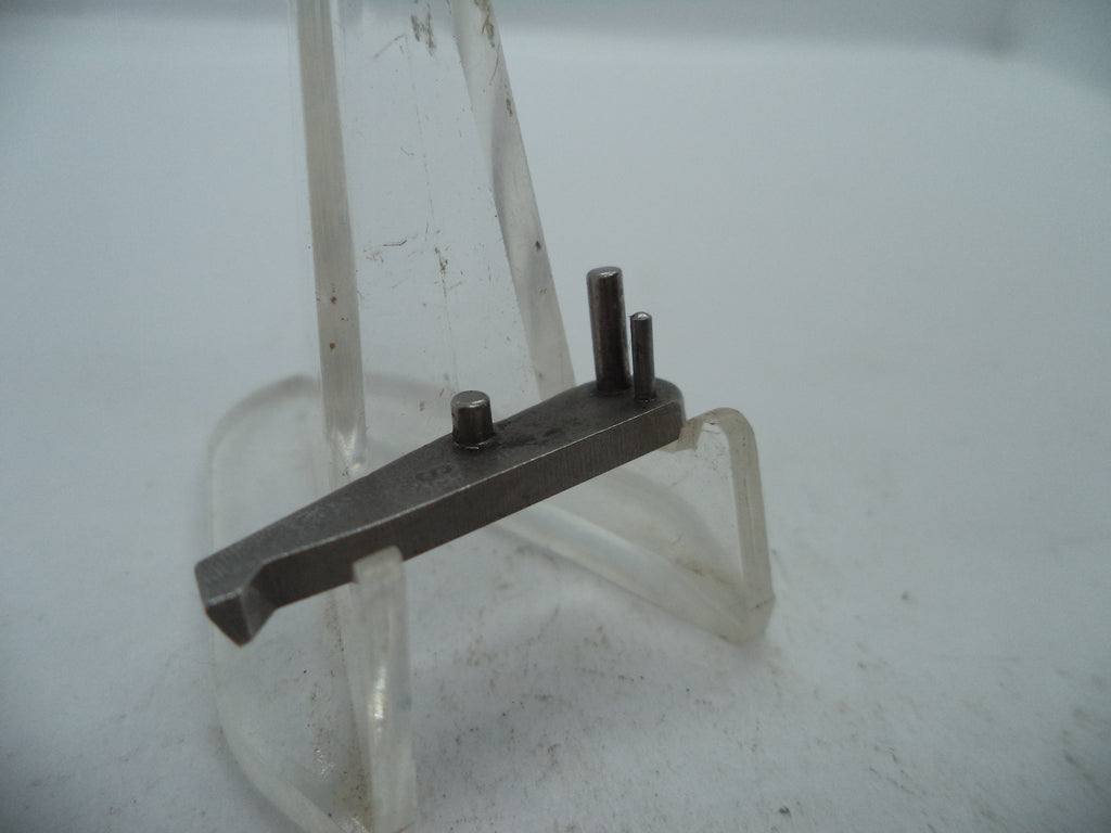 Smith & Wesson K Frame Hand Old Style - 10129