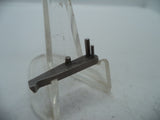 10129AB S&WK Size Model 10-7 Hand, Rotates the Cylinder .38 Special ctg.