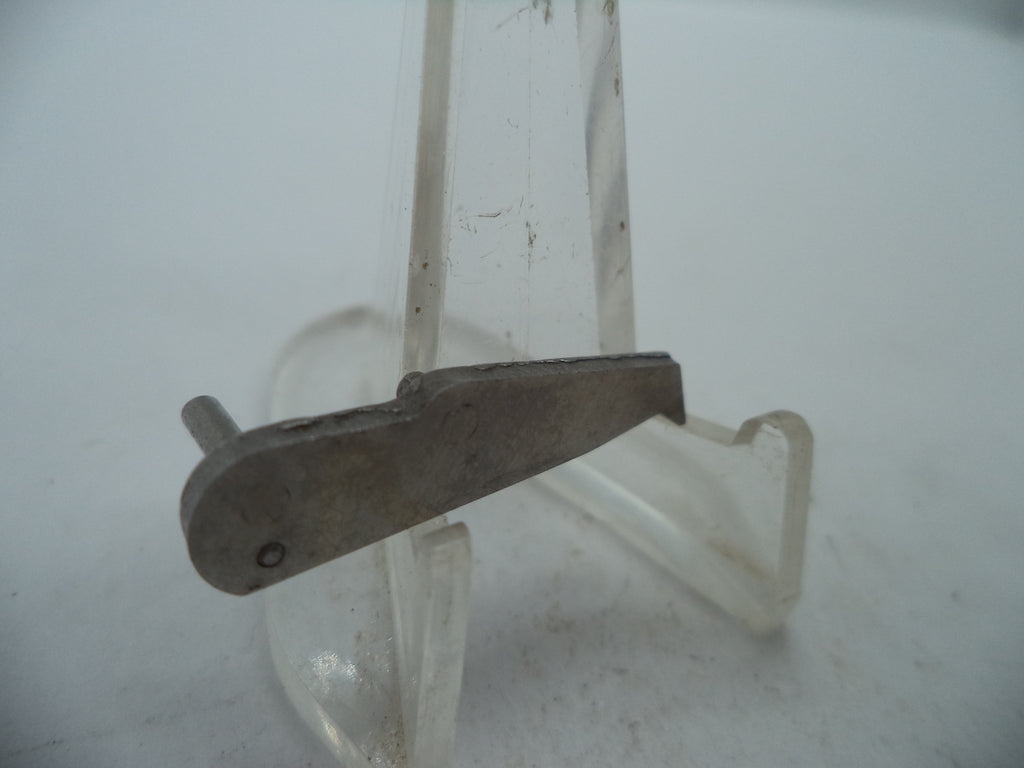 Smith & Wesson K Frame Hand Old Style - 10129