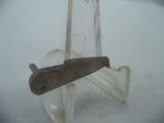 10129AB S&WK Size Model 10-7 Hand, Rotates the Cylinder .38 Special ctg.